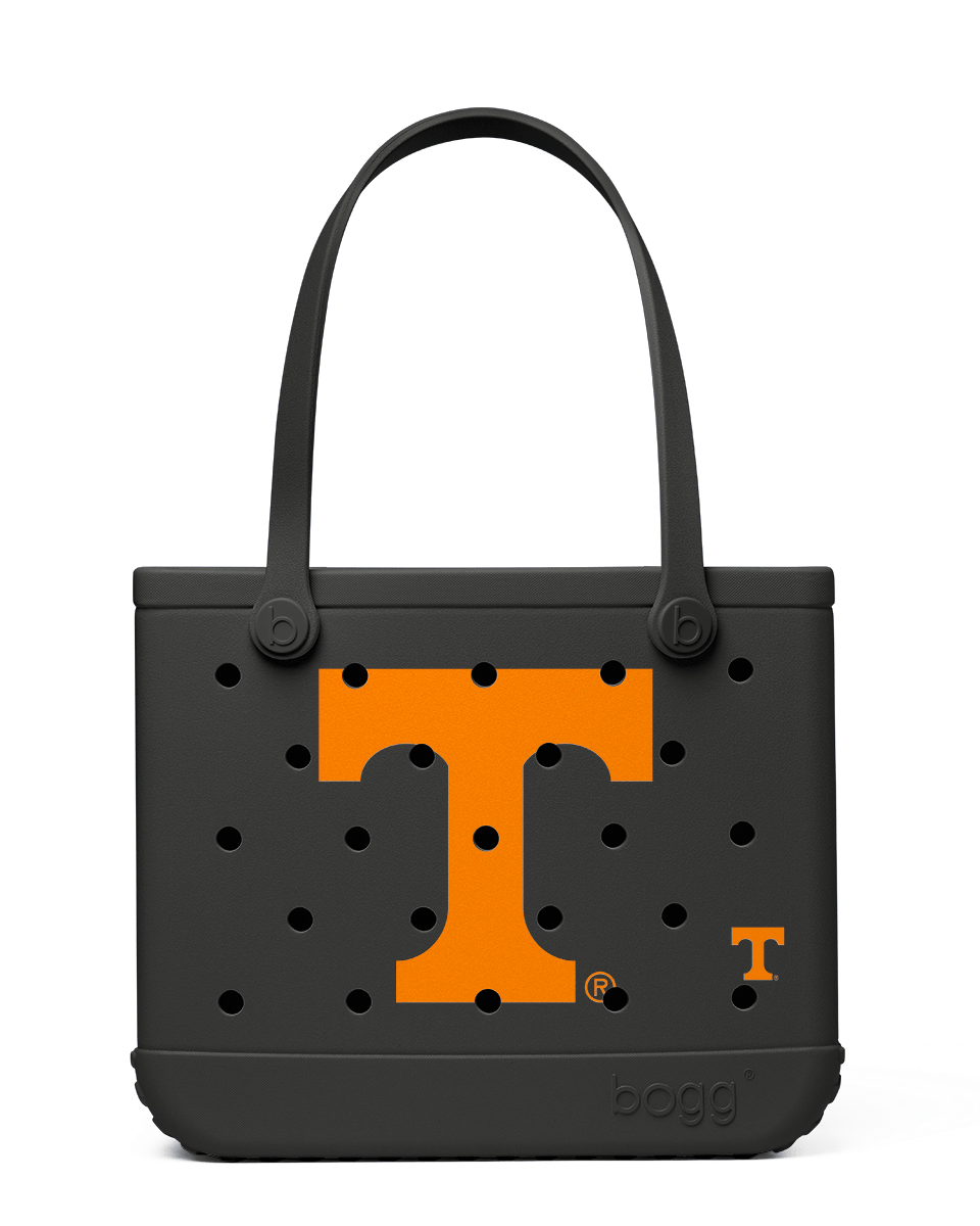 Baby Bogg® Bag - Tennessee Volunteers