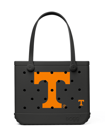 Baby Bogg® Bag - Tennessee Volunteers