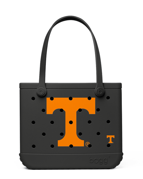 Medium Bogg® Bag - Tennessee Volunteers. 01
