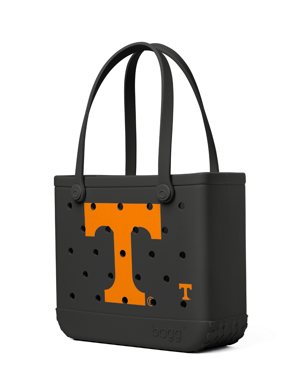 Baby Bogg® Bag - Tennessee Volunteers