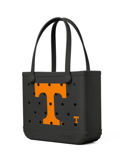 Baby Bogg® Bag - Tennessee Volunteers