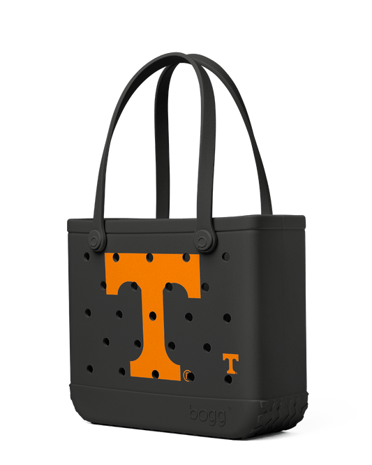 Medium Bogg Bag - Tennessee Volunteers View 2