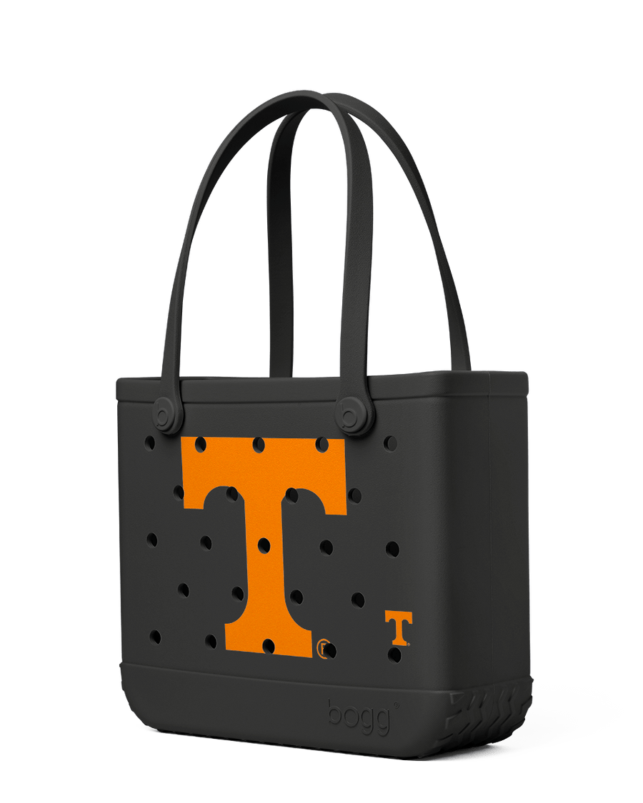 Medium Bogg® Bag - Tennessee Volunteers. 02
