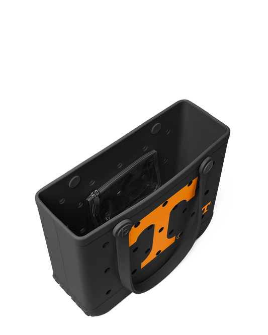 Medium Bogg Bag - Tennessee Volunteers View 2