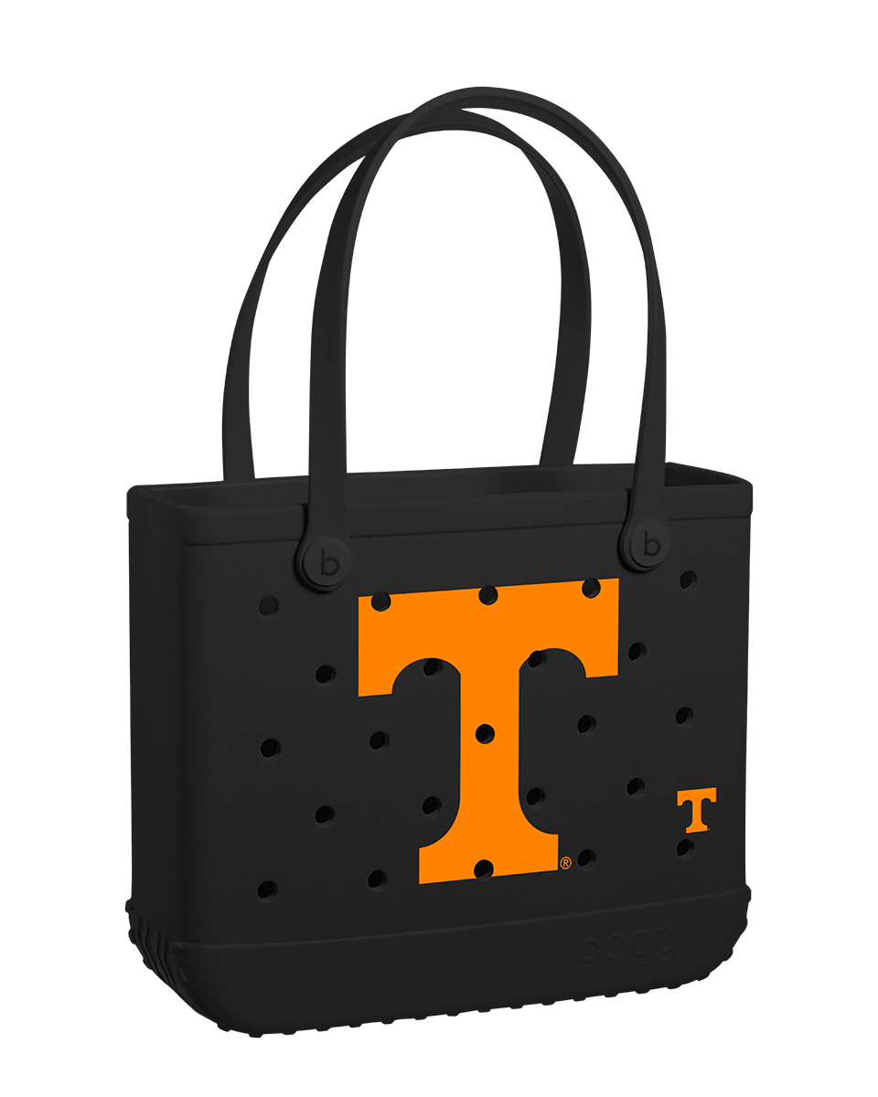 Baby Bogg® Bag - Tennessee Volunteers