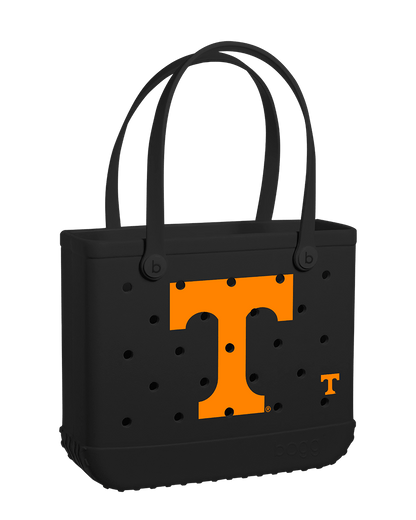 Baby Bogg® Bag - Tennessee Volunteers