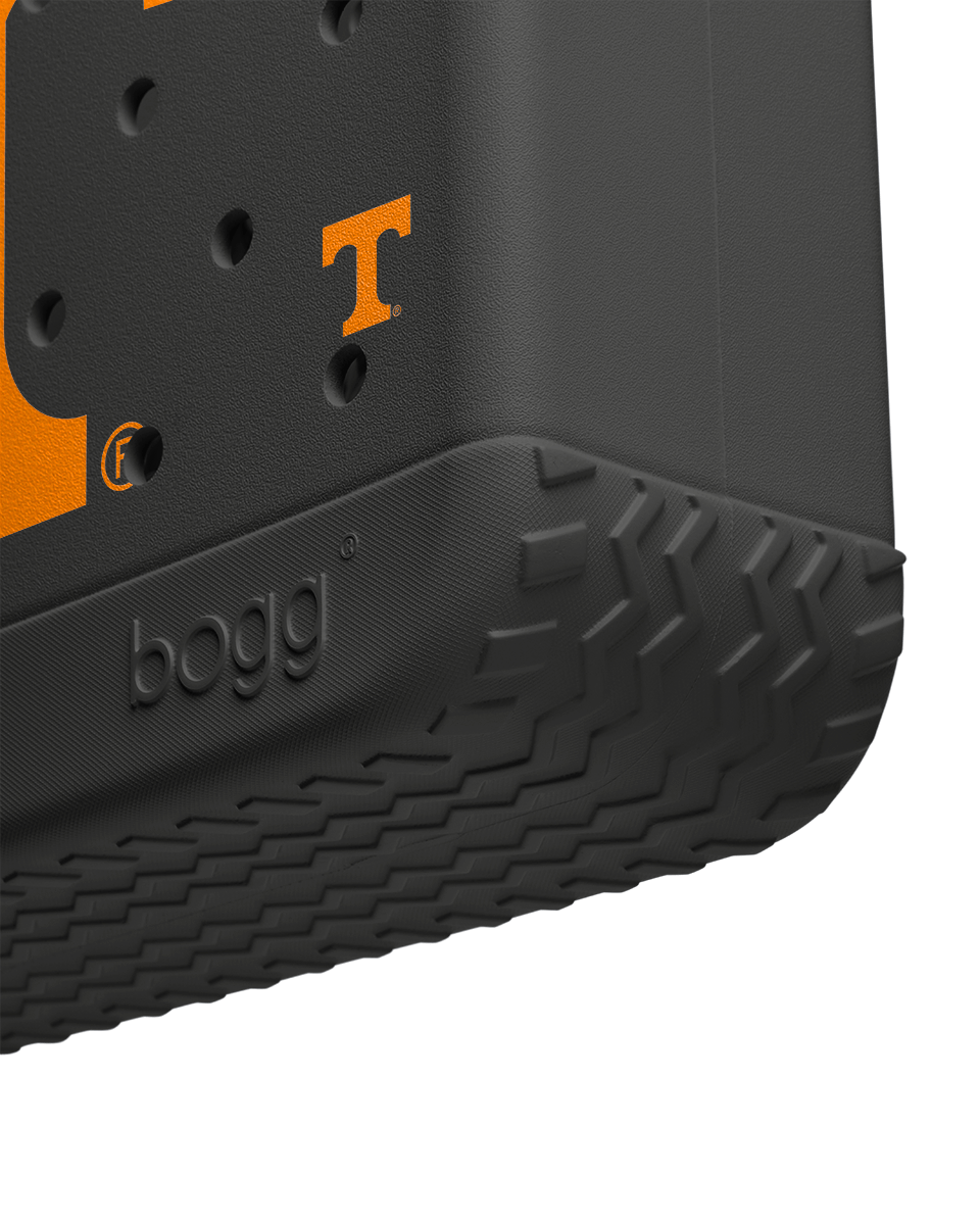 Baby Bogg® Bag - Tennessee Volunteers