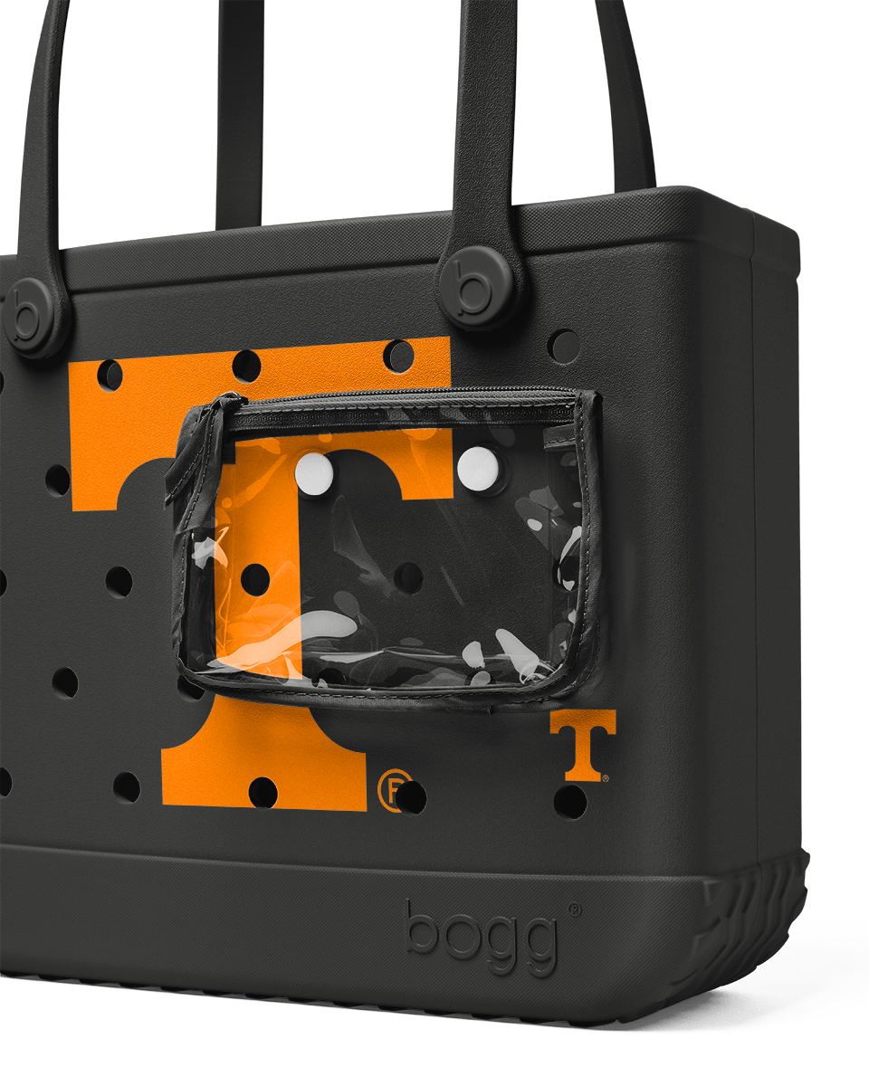 Baby Bogg® Bag - Tennessee Volunteers