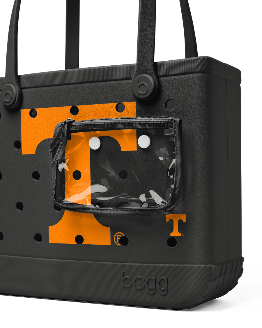 Medium Bogg® Bag - Tennessee Volunteers. 05
