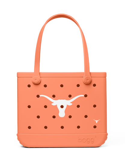 Baby Bogg Bag - Texas Longhorns