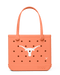 Texas Longhorns