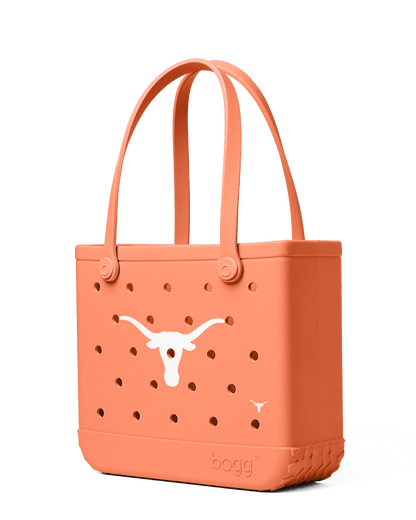 Baby Bogg Bag - Texas Longhorns