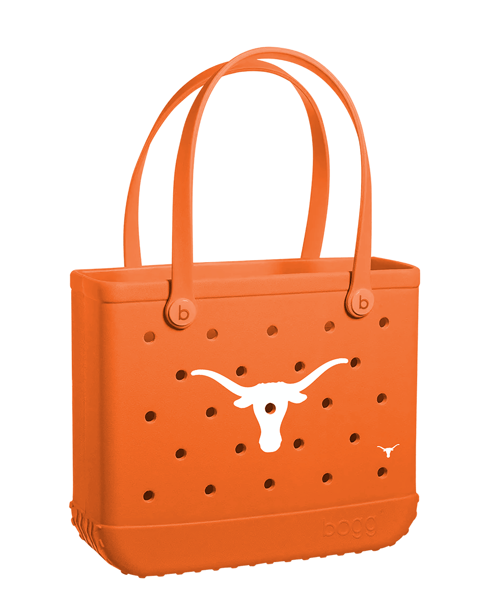 Baby Bogg® Bag - Texas Longhorns