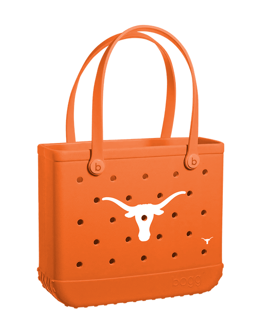 Baby Bogg® Bag - Texas Longhorns. 01