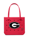 Georgia Bulldogs