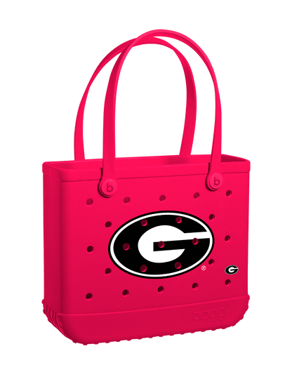 Baby Bogg® Bag - Georgia Bulldogs