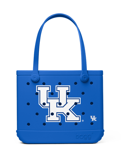 Baby Bogg Bag - Kentucky Wildcats