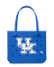 Kentucky Wildcats