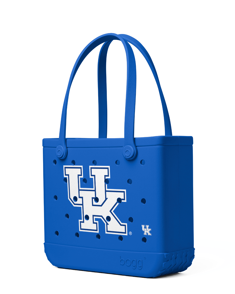 Baby Bogg Bag - Kentucky Wildcats