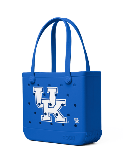 Baby Bogg Bag - Kentucky Wildcats