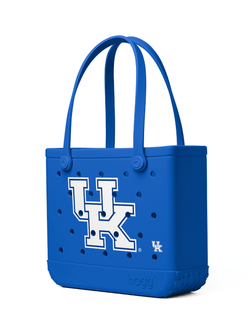 Medium Bogg Bag - Kentucky Wildcats. 02
