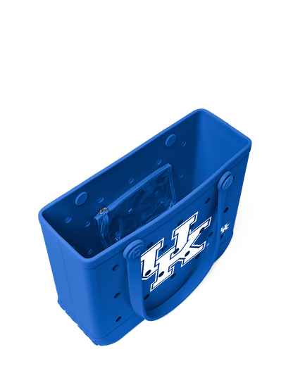 Baby Bogg Bag - Kentucky Wildcats