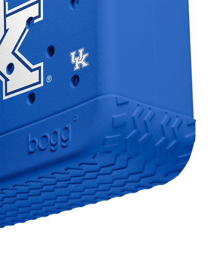 Baby Bogg Bag - Kentucky Wildcats