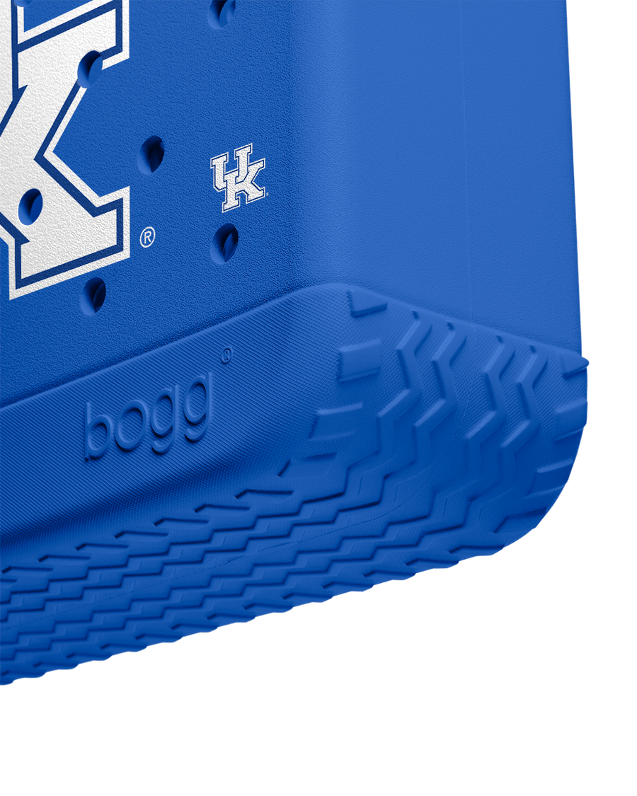 Medium Bogg Bag - Kentucky Wildcats. 04
