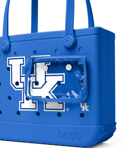 Baby Bogg Bag - Kentucky Wildcats