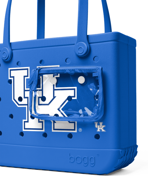 Medium Bogg Bag - Kentucky Wildcats. 05
