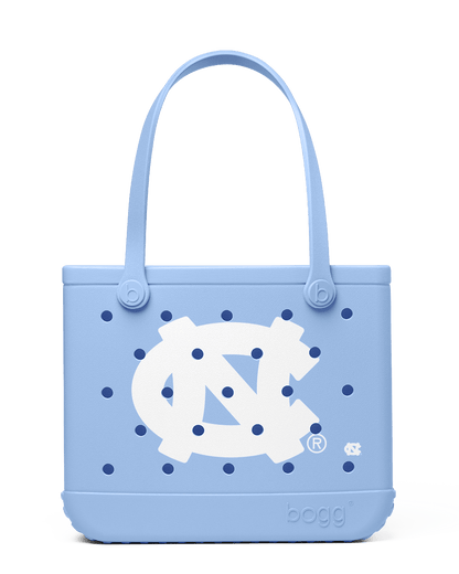 Baby Bogg® Bag - North Carolina Tar Heels