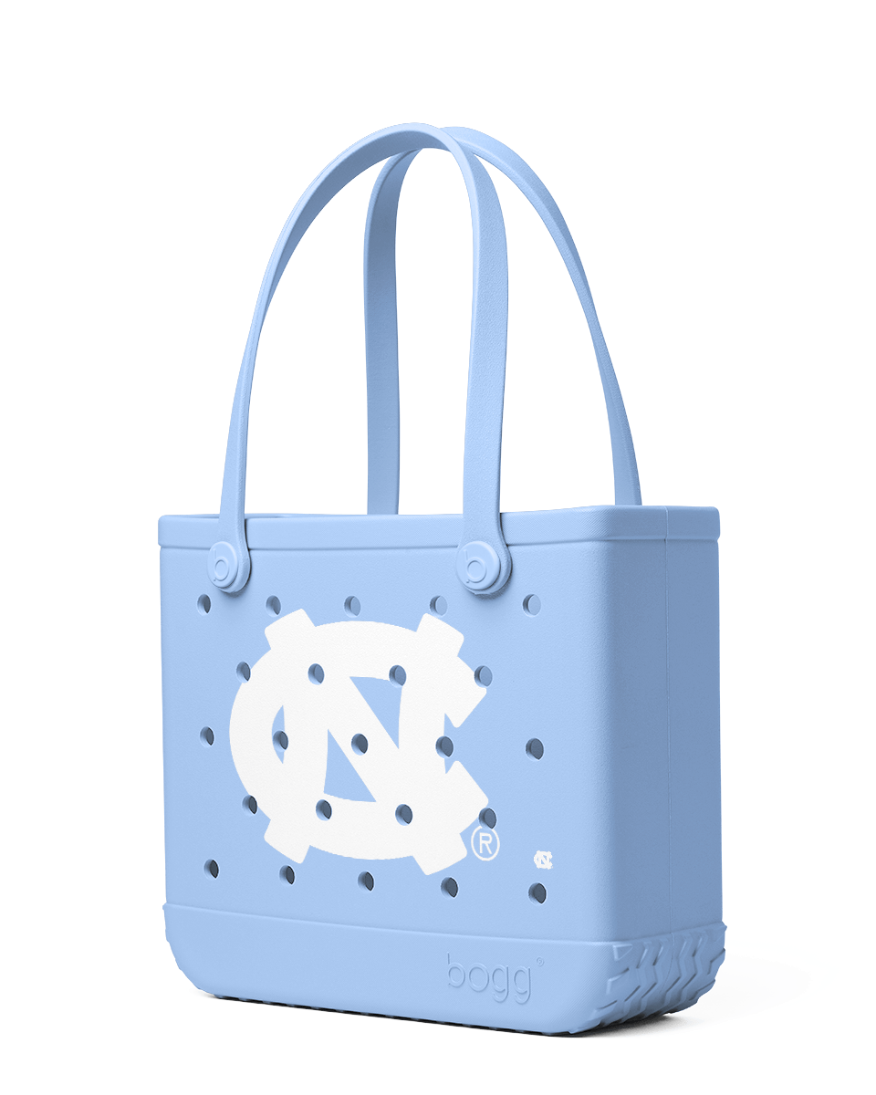 Baby Bogg Bag - North Carolina Tar Heels