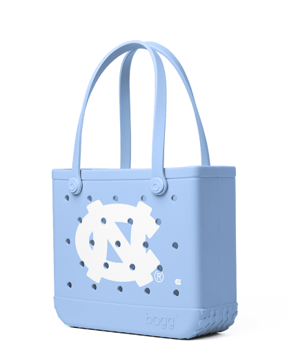 Baby Bogg Bag - North Carolina Tar Heels