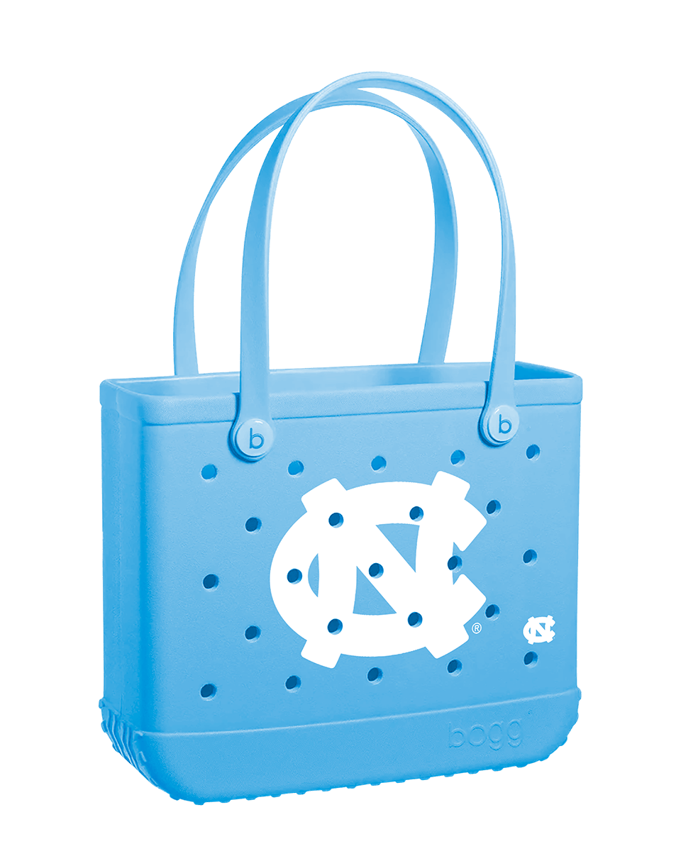 Baby Bogg® Bag - North Carolina Tar Heels