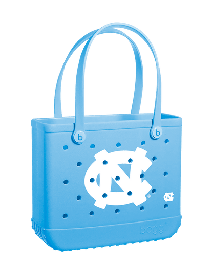 Baby Bogg® Bag - North Carolina Tar Heels