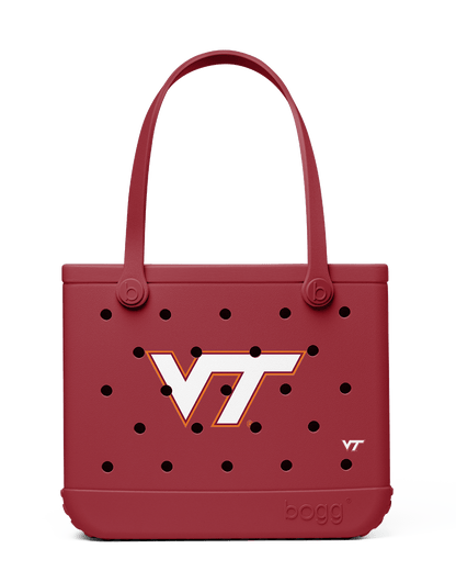 Baby Bogg® Bag - Virginia Tech Hokies