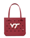 Virginia Tech Hokies