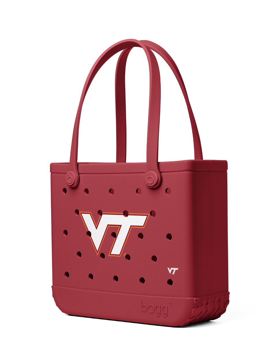 Baby Bogg® Bag - Virginia Tech Hokies