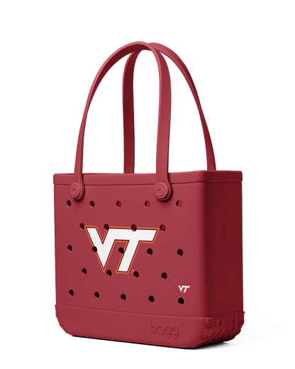 Baby Bogg® Bag - Virginia Tech Hokies