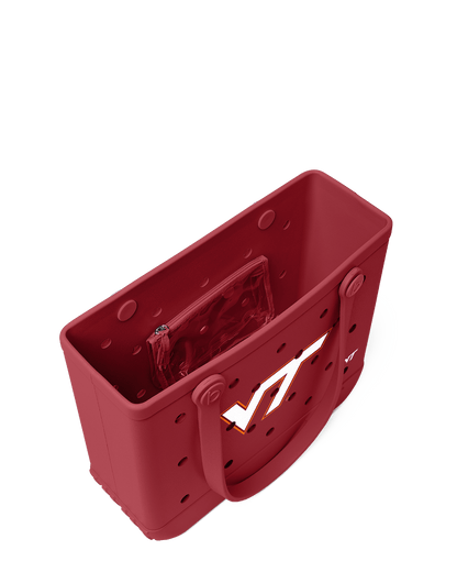 Baby Bogg® Bag - Virginia Tech Hokies