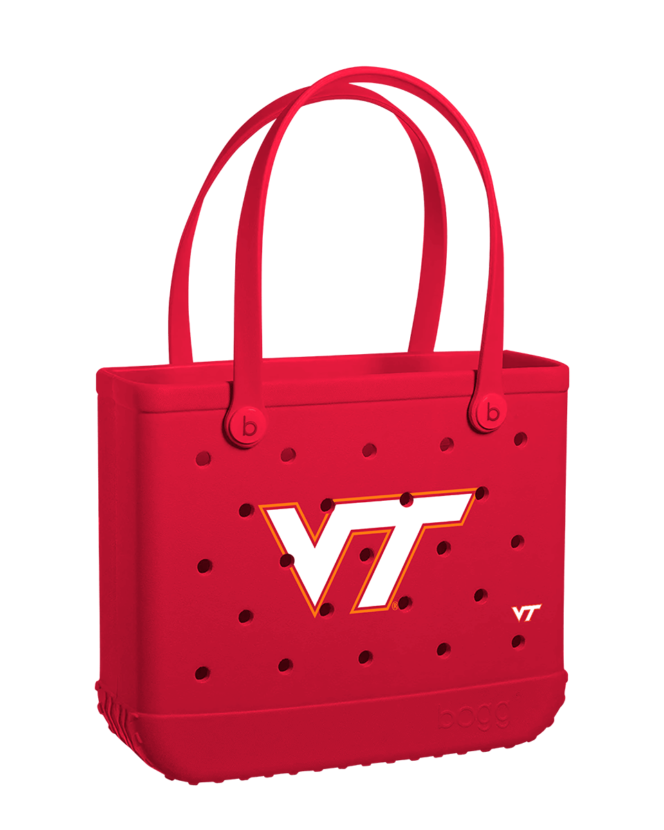 Baby Bogg® Bag - Virginia Tech Hokies