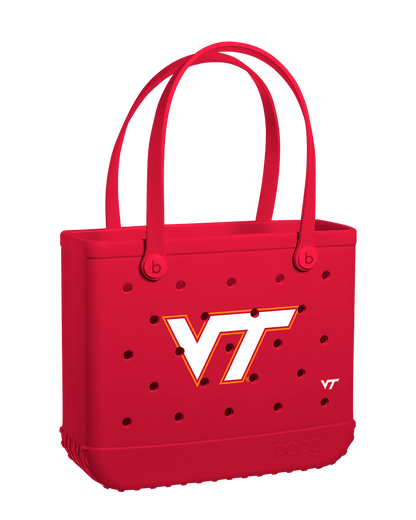 Baby Bogg® Bag - Virginia Tech Hokies