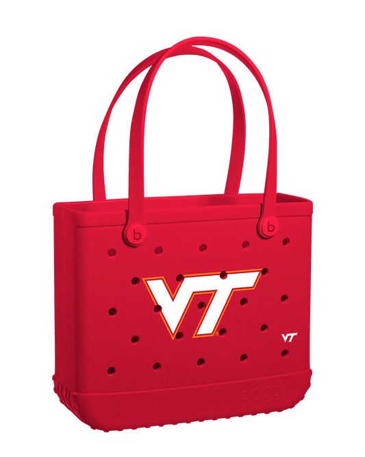 Baby Bogg® Bag - Virginia Tech Hokies. 01