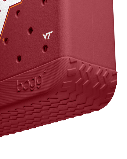 Baby Bogg® Bag - Virginia Tech Hokies