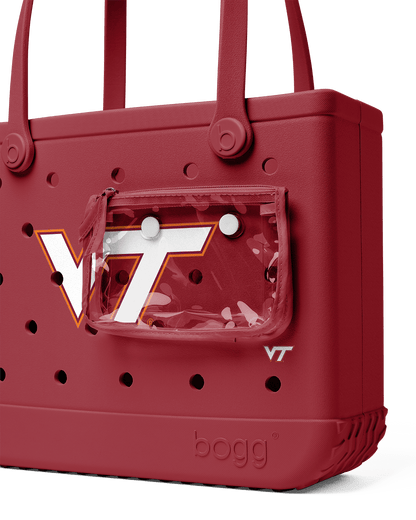 Baby Bogg® Bag - Virginia Tech Hokies