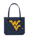 West Virginia Mountaineers