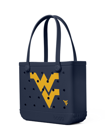 Baby Bogg® Bag - West Virginia Mountaineers