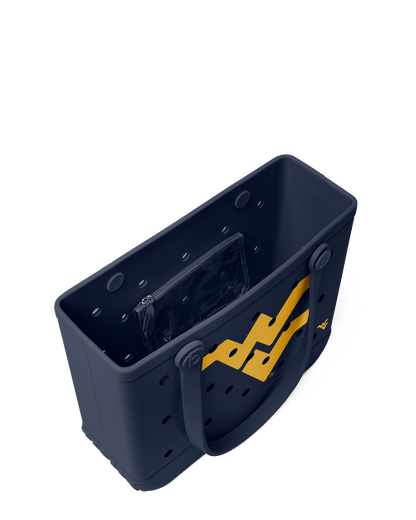 Baby Bogg® Bag - West Virginia Mountaineers