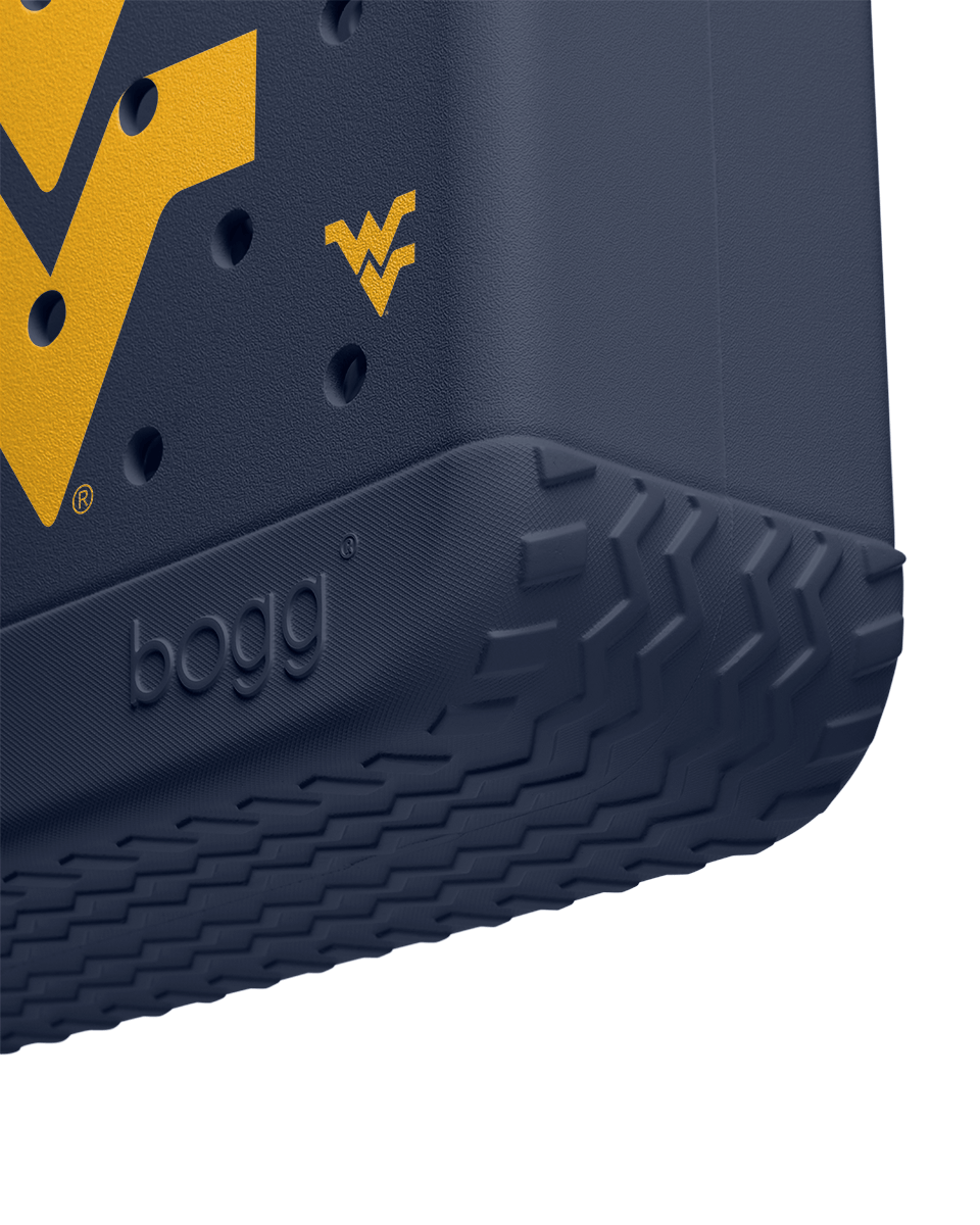 Baby Bogg® Bag - West Virginia Mountaineers