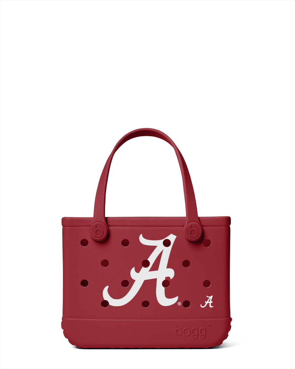 Bitty Bogg® Bag - Alabama Crimson Tide